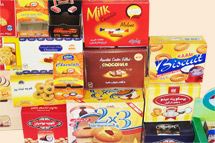 مشتری 4