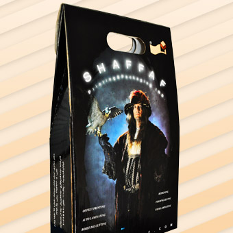 مشتری 5